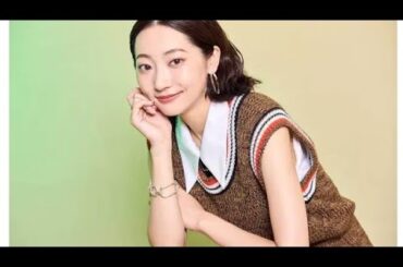 6年ぶりに帰ってきた御園ひとみ─―武田玲奈さんが現場で感じた“食を楽しむ”心　アドリブで生まれたシーンにも注目「気づいたら市原さんが上に（笑）」