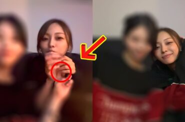 【メディア大炎上】乃木坂46梅澤美波は本当に付き合ってる？10月27日衝撃の親密写真が引き起こした全真相