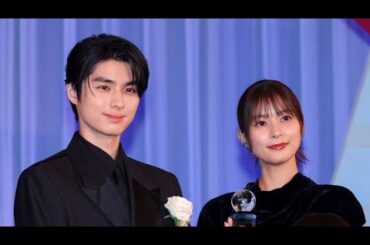 ＜井口裕香＞人気声優が変形水着で魅了　「曲線美にシビれちゃう」「芸術作品」と話題(Tokyo Japan)