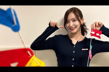 金川紗耶（乃木坂46） 2025年10月27日 のぎおび