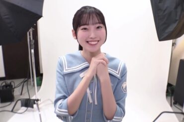 【ユニエア】大田美月 確定演出ムービー