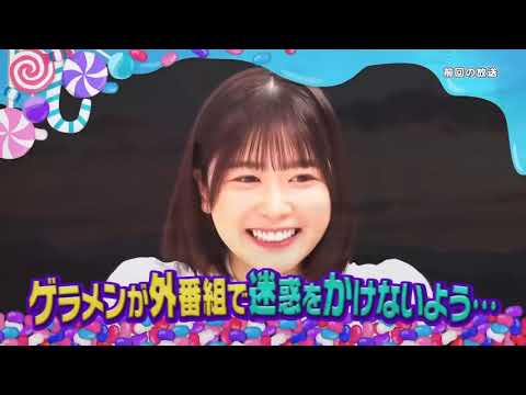 【日向坂46】「日向坂で会いましょう 2025」#15 【日向坂46】「日向坂で会いましょう 2025」#15