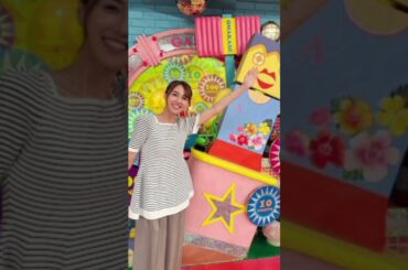 TBS山形純菜アナ「寒さが増す前に…」　秋のジャケットコーデでランチへ！「1段と可愛くて素敵」の声