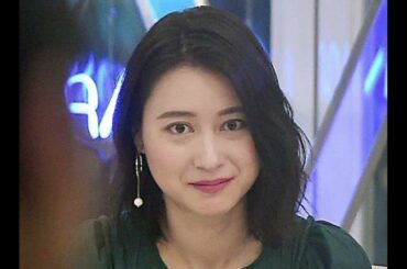 小川彩佳アナ「news23」欠席の理由は？石破首相との“不機嫌逆ギレ”やりとりが話題に【7月1日】