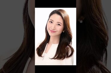 三田友梨佳アナ、父の職業明かし共演者驚き「超有名」「とんでもないお嬢様」