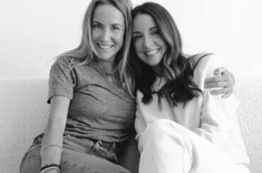 Perfectwhiteteeはいかにベーシックをアイコンへと昇華させたのか - FashionNetwork 日本