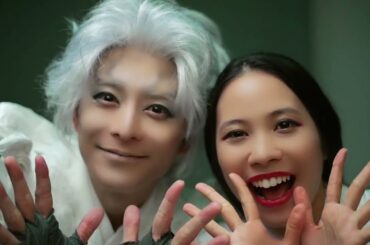 MOJOプロジェクト第2弾ミュージカル『どろんぱ』PV公開！