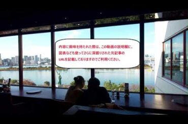 竹達彩奈キャラクターの全て！代表作から演技の魅力、最強人気ランキングまで徹底解説