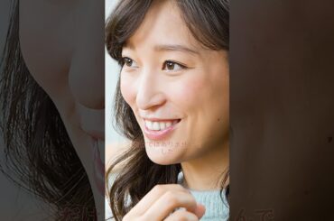 【真実】女優”杏”がフランスで極秘再婚した夫の正体がやばい