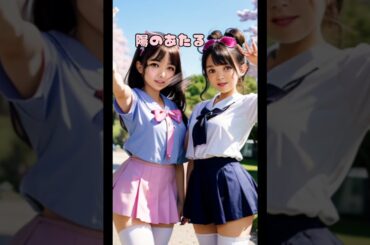 前田亜季・芦田愛菜よろしくお願いします(*^^*)