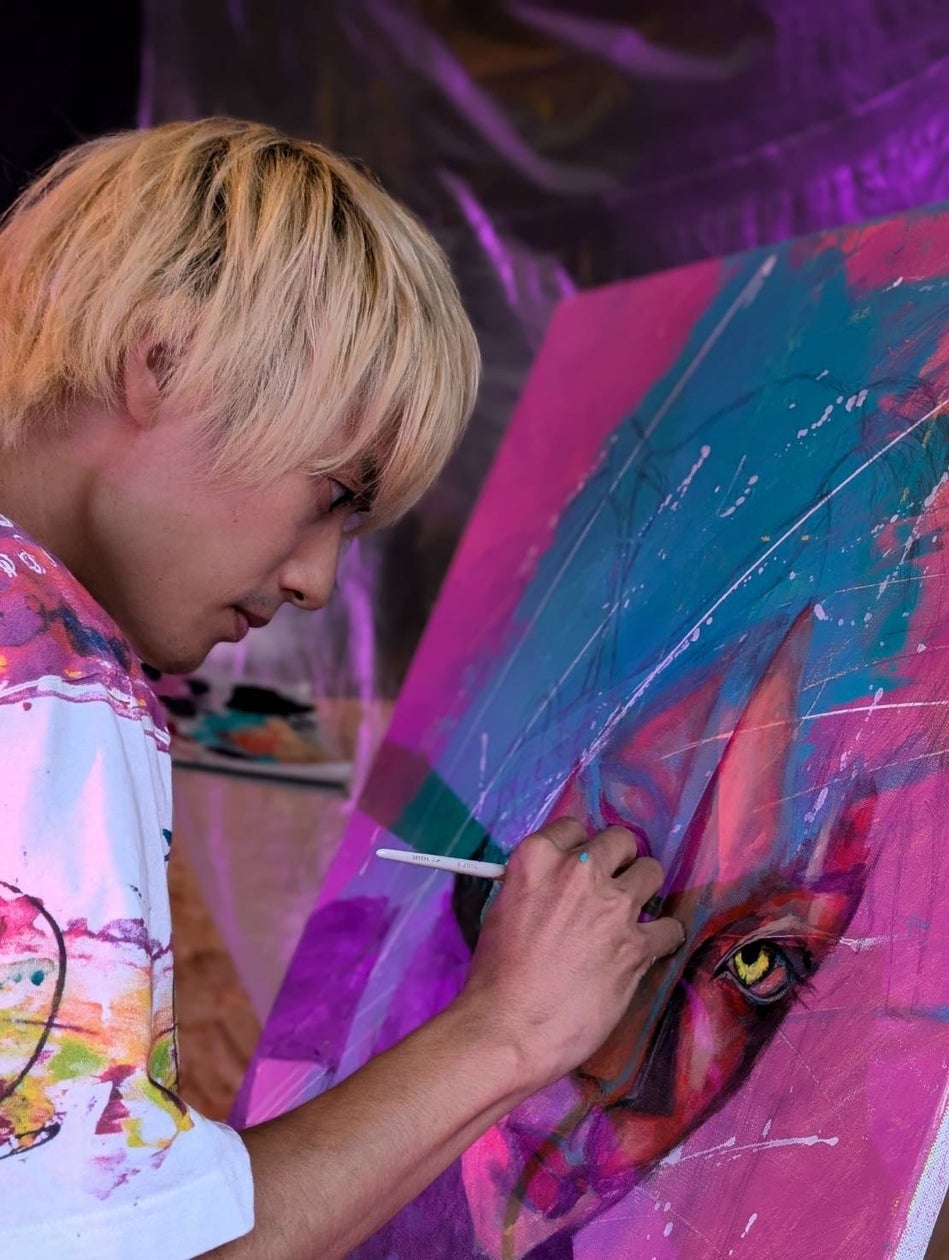 【第2弾】“サステナブルを、着こなす。” ACTA+、阪急うめだ本店にて初のポップアップ開催 | 株式会社ACTA PLUSのプレスリリース 【第2弾】“サステナブルを、着こなす。” ACTA+、阪急うめだ本店にて初のポップアップ開催 | 株式会社ACTA PLUSのプレスリリース