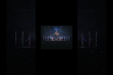 スマイル☆X'mas #shorts #デジキャラット #digicharat #アニソン #真田アサミ #沢城みゆき #氷上恭子