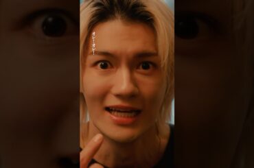 新手のオレオレ詐欺？？ #桜田ひより #佐野勇斗 #影山優佳 #内博貴 #エスケイプ #shorts