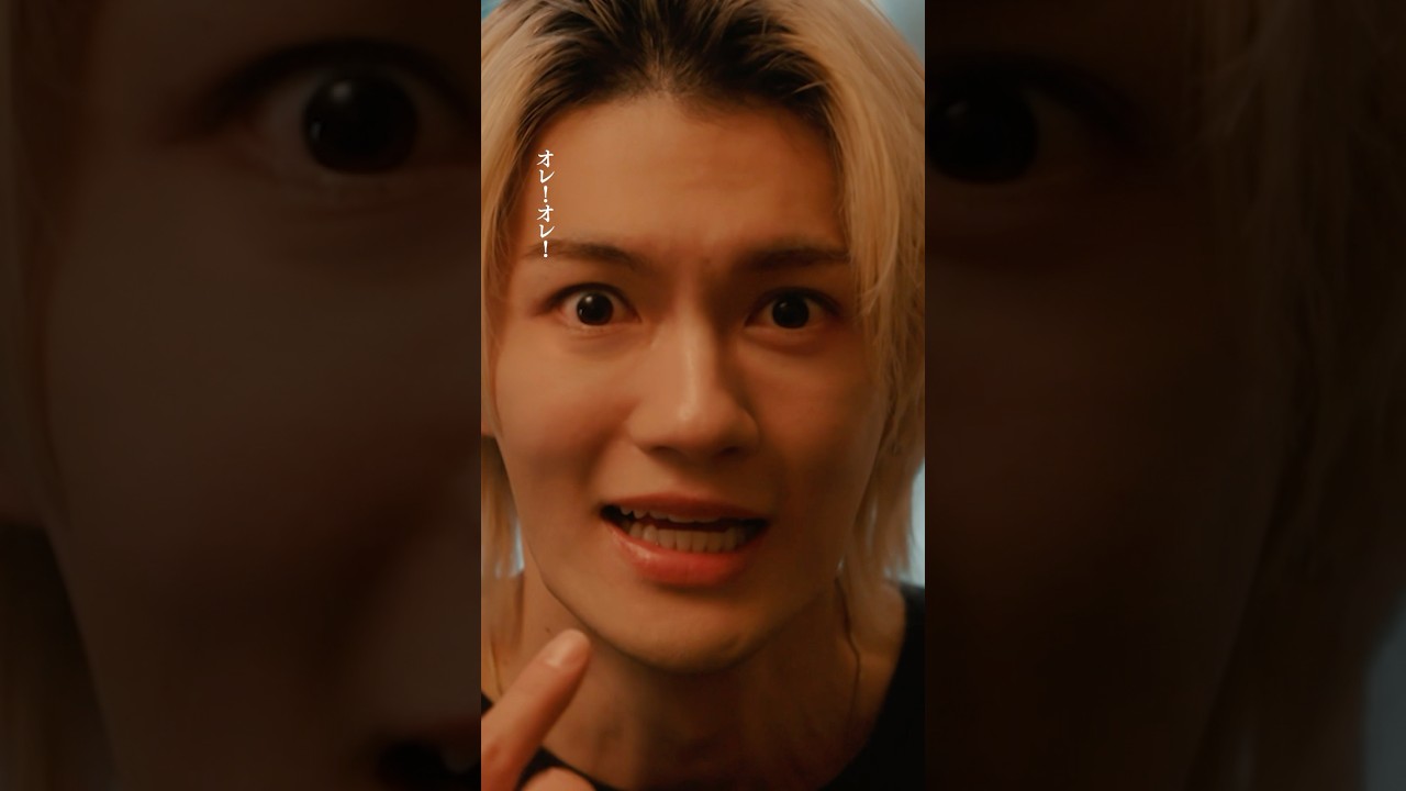 新手のオレオレ詐欺?? #桜田ひより #佐野勇斗 #影山優佳 #内博貴 #エスケイプ #shorts 新手のオレオレ詐欺?? #桜田ひより #佐野勇斗 #影山優佳 #内博貴 #エスケイプ #shorts