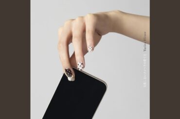 The Foolproof Way to Raise a Menhera