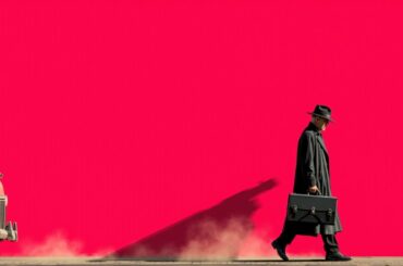 都会の夜を彩るカラーファンク - グルーヴジャズで大人の休日を演出 | 作業BGM