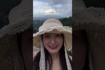 セブーーーー----#清井咲希の海外旅行日記#フィリピン#セブ#セブ島#海外旅行#旅行#japanese#Philippine#cebu#travel