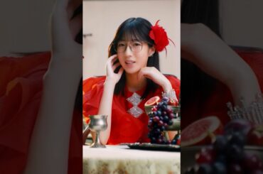 一番の私を見て👀💃Juice=Juice『盛れ！ミ・アモーレ』《2025.10.8Release》#juicejuice #ジュースジュース #盛れミアモーレ #ハロプロ