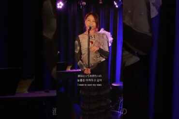 卒業 #きっか #吉川友  #kikkawayou  #fyp #short