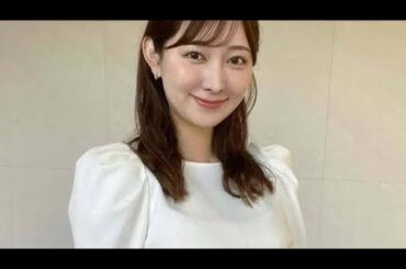 「珍しい」レーススカートでお座りショット、テレ朝・森山みなみアナに脚光「清純なプリンセスみたいな気品」「マジ惚れちゃいます」۔Samurai Times