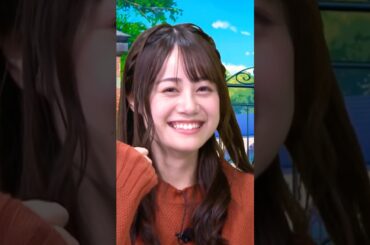 【伊藤美来】お題「自らを励ます」