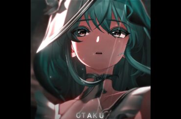 Shorekeeper (mid edit🥀) #wuwa #shorekepper #edit