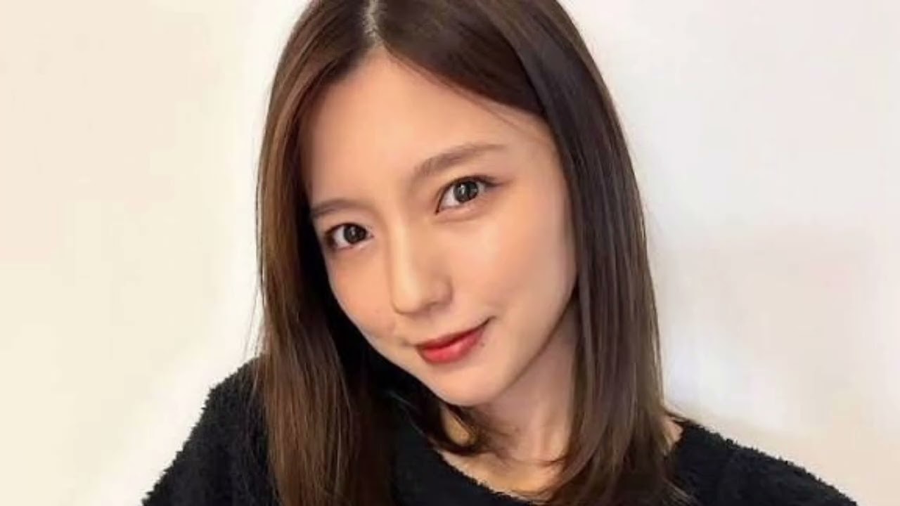 真野恵里菜、1歳3か月の子どもとディズニー満喫🎢💖 サッカー元日本代表の夫は不在で親子の素敵な時間✨👶 真野恵里菜、1歳3か月の子どもとディズニー満喫🎢💖 サッカー元日本代表の夫は不在で親子の素敵な時間✨👶