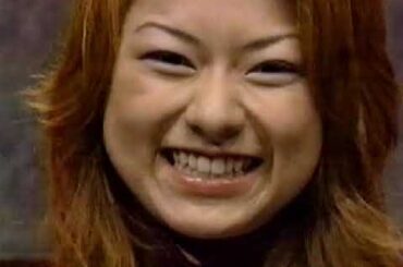 Morning Musume - Asayan - Member's Thoughts and Feelings - 1999 12 19