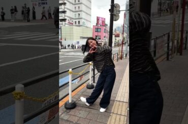 元NMB48 白間美瑠 #クレヨンしんちゃん ❤️💛🖤