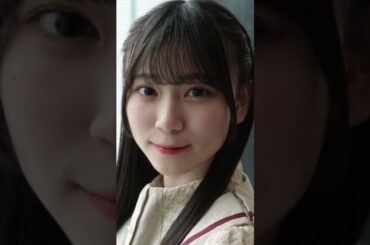 【櫻坂46】人生で一度は見るべき山下瞳月