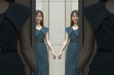 牧野結美ちゃん綺麗可愛い大好き愛してる結美ちゃん大好き結美ちゃん愛してる結美ちゃんSEXしたい結美ちゃん結婚したい結美ちゃんSEXしたい結美ちゃんSEXしたい #かわいい