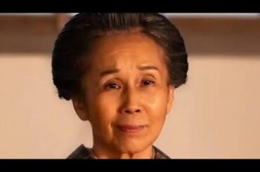 🎬べらぼう＞「うおお、そのせりふ！🔥」「絶対わざとだよね？😂」“ナウシカ声優”島本須美が「怖くない。怖くない😌」→ファン沸く💬💖