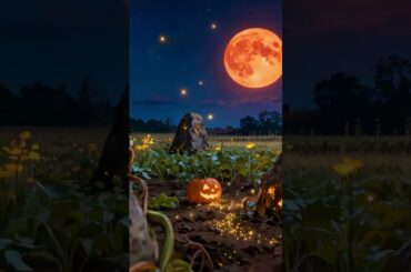 【新キャラ】花凜（CV:阿澄佳奈）