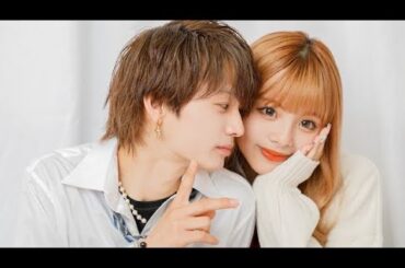 🌟✨【必見】長濱ねるの神秘的な美しさにファン絶賛！美的12月号で魅せる究極のドレス姿👗💖