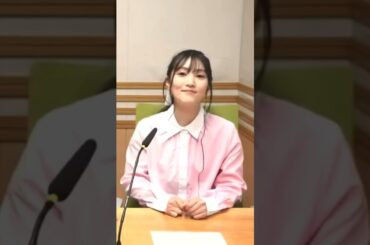 古賀葵 #声優 #古賀葵 #shorts