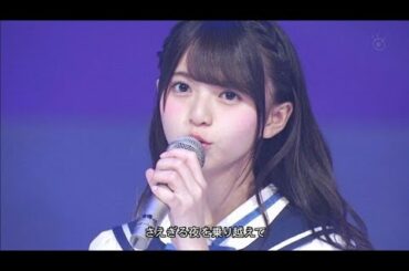 [Playlist] 可愛いアイドルの歌 🩷 ꒰ঌ(⃔ ⌯' '⌯)⃕໒꒱ 🩷