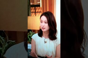 改！小川彩佳23と能登▪トカラ応援団533