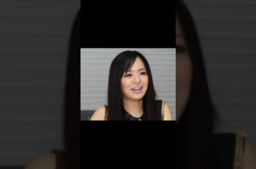 元日テレ笹崎里菜、意味深発言の真意は…「自立します！はい、私も」イジったミッツもフォロー