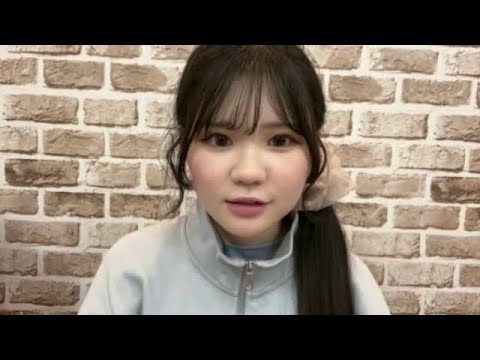 内田愛彩 (NMB48) SHOWROOM 2025年10月28日 高橋ことね 三鴨くるみ 内田愛彩 (NMB48) SHOWROOM 2025年10月28日 高橋ことね 三鴨くるみ