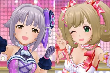 『もしも「カワイイ」が世界からなくなっても』3DMV【MAD】