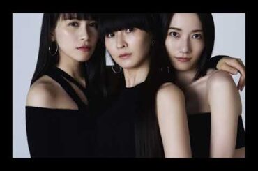 251023 Perfume NTY vol.212
