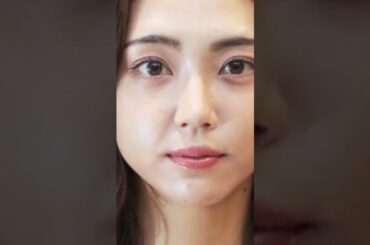 山谷花純「７年くらい親友」元乃木坂センターの親友明かす　松岡昌宏「あなたはキャパが広い」