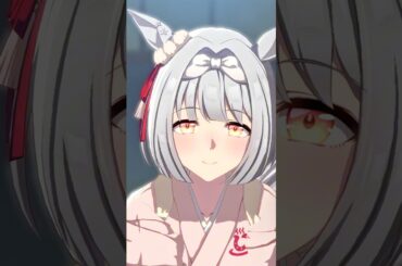 【ウマ娘】ごくらく♪ゆこま温泉郷に登場の新シナリオウマ娘！ユノハナブルーム（Cv.豊崎愛生さん）のゆこま旅館案内【umamusume】