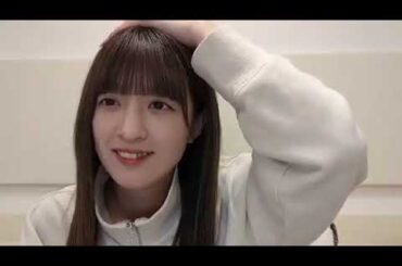 乃木坂46　吉田綾乃クリスティー　showroom　20251028　のぎおび