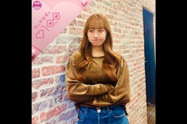 #52 全然納得いってない！