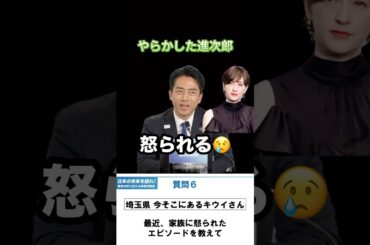 やらかした進次郎 #小泉進次郎 #滝川クリステル #自民党総裁選2025