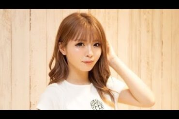 ゆい小池、“ゆいちゃみ”から改名で新たなスタート！「前向きなマインドになれた」姉・ゆうちゃみとの絆も明かす