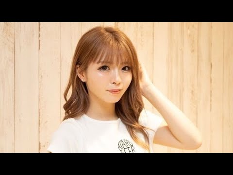 ゆい小池、“ゆいちゃみ”から改名で新たなスタート!「前向きなマインドになれた」姉・ゆうちゃみとの絆も明かす ゆい小池、“ゆいちゃみ”から改名で新たなスタート!「前向きなマインドになれた」姉・ゆうちゃみとの絆も明かす