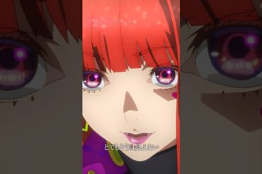 「名探偵SQちゃんの目はごまかせませんぞ～」#2｜ TVアニメ『グノーシア』10月11日より毎週土曜24:00～放送中 #グノーシア #秋アニメ #anime