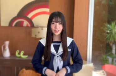 坂井新奈 グラビアチャンピオン VOL.10 発売中！日向坂46 五期生の坂井新奈ちゃん撮り下ろしグラビア&ロングインタビュー掲載！